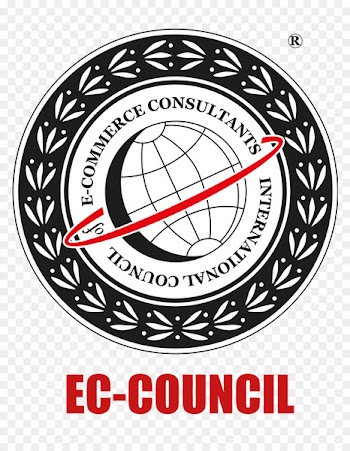 EC-Council Certified Ethical Hacker Computer security Information security - certified ethical hacker 
