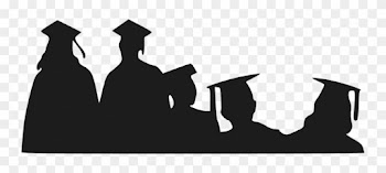 Ecan To Organize Education Fair In Kathmandu Higher - 2018 Graduates