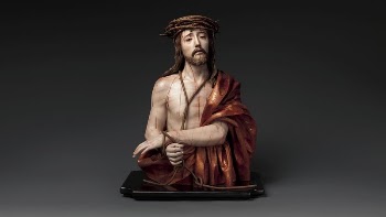Ecce Homo | Free Photo - rawpixel