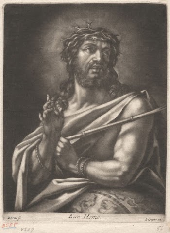 Ecce Homo | Free Photo - rawpixel