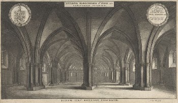 Ecclesiae Parochialis Sra Fidis Prospectus | Free Photo - rawpixel