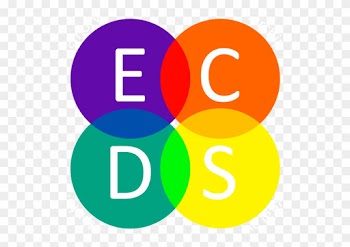 Ecds Helps Extend Reach Of Emory-based Sickle Cell - Food