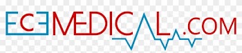 Ece Medical Medical Supplies - Medicine