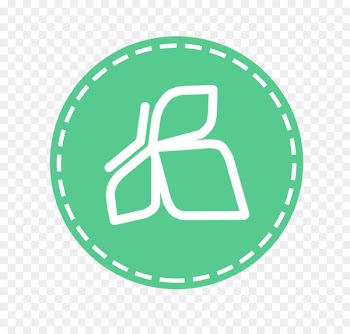 Echidna Sewing Royalty-free Stock photography Image Sales - bali ecommerce 