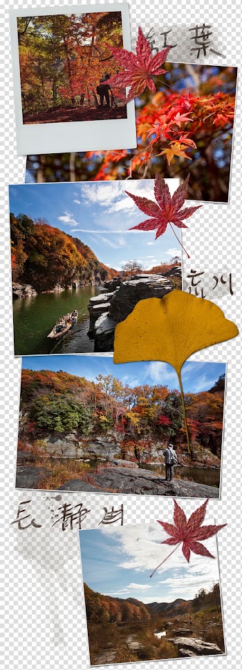 Echigo-Yuzawa Station Chichibu Yellow Hue Color, others transparent background PNG clipart