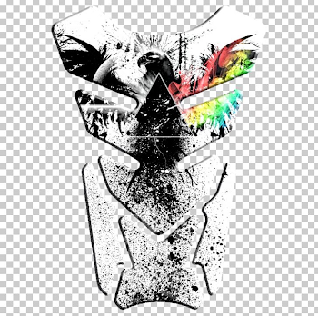 Echoes: The Best Of Pink Floyd Desktop Animals PNG, Clipart, 1080p ...