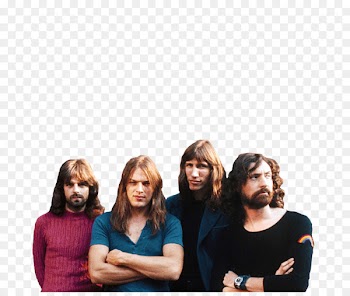 Echoes: The Best of Pink Floyd The Dark Side of the Moon Wish You Were Here The Wall - Free 
