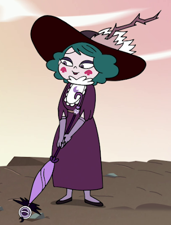 Eclipsa Butterfly | Star vs. the Forces of Evil Wiki | FANDOM ...