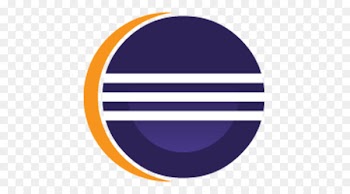 Eclipse Foundation Integrated development environment Scalable Vector Graphics Plug-in - eclips graphic 