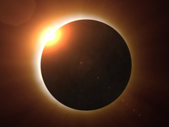 Eclipse Png (95+ images in Collection) Page 1