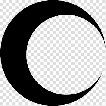 Eclipse Png (95+ images in Collection) Page 1