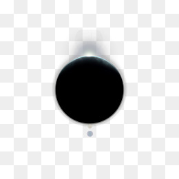 Eclipse Png (95+ images in Collection) Page 1