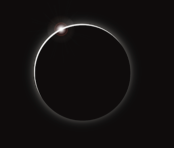 eclipse.png | College of Liberal Arts | Oregon State University