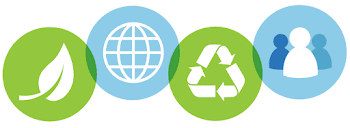 Eco-Ambassador Program — Sustainable Jersey City