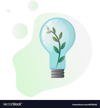 eco bulb