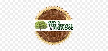 Eco Eco Eco - Ron's Tree Service And Firewood