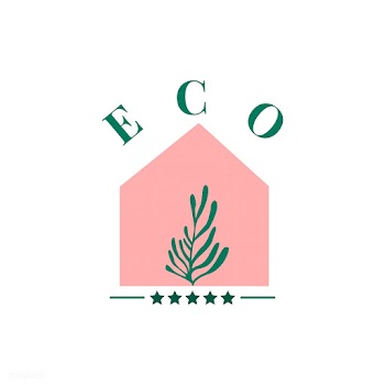 Eco friendly agriculture icon vector | Free stock vector - 473040