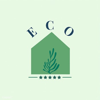Eco friendly agriculture icon vector | Free stock vector - 473041