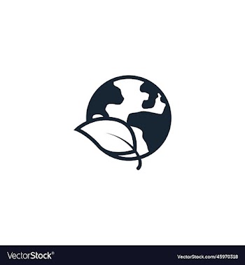 eco friendly creative icon from ecology icons