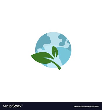 eco friendly creative icon from ecology icons