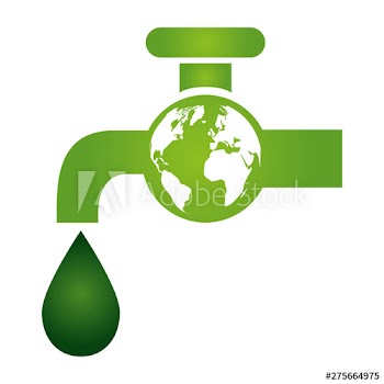 eco friendly environment