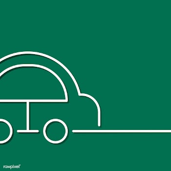 Eco friendly transportation | Free stock vector - 544224