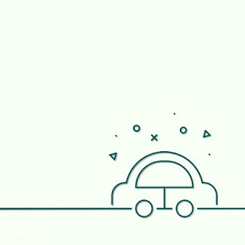 Eco friendly transportation | Free stock vector - 544245