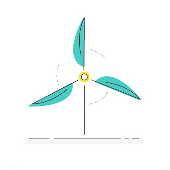 Eco friendly vector  | Free stock vector - 77373