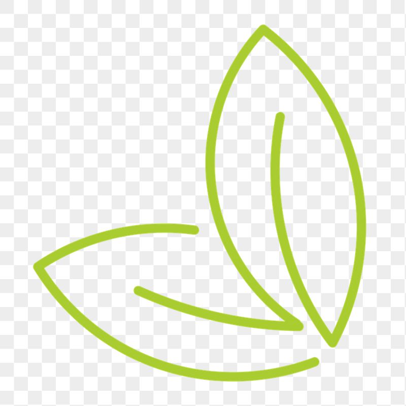 Eco icon png sticker, green | Free Icons - rawpixel