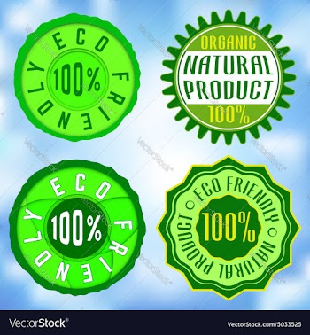  					Eco vector image														
