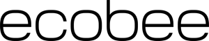 Ecobee Logo Vector