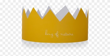 #ecobynaty #naty #baby #child #care #babycare #organic - Graphic Design