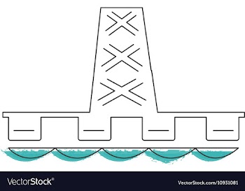 Ecology and environment icon vector image