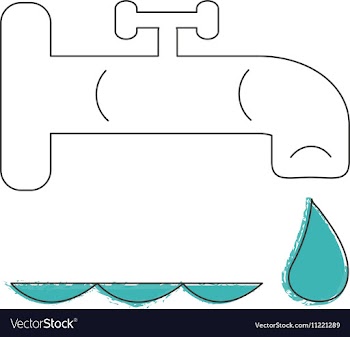 Ecology and environment icon vector image