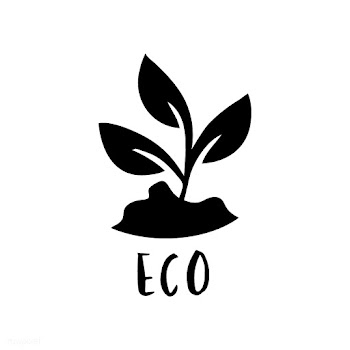 Ecology and environmental conservation campai.. | Free stock vector - 513325