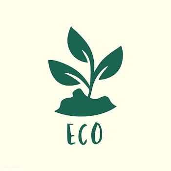 Ecology and environmental conservation campai.. | Free stock vector - 513339