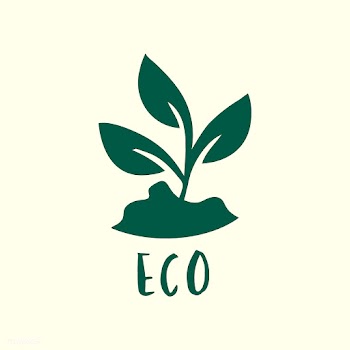 Ecology and environmental conservation campai.. | Free stock vector - 513352