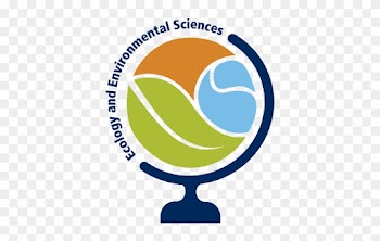 Ecology And Environmental Sciences Undergraduate And - Laberynth