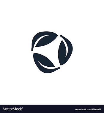ecology creative icon from ecology icons