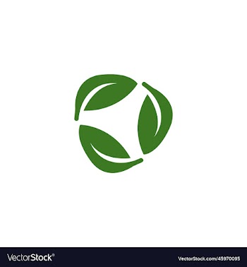 ecology creative icon from ecology icons
