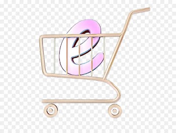 Ecommerce, Business, Drop Shipping, Pink, Vehicle PNG