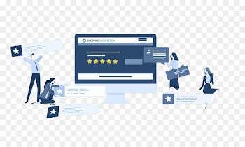 Ecommerce, Conversion Marketing, Conversion Rate, Technology, Electronics PNG