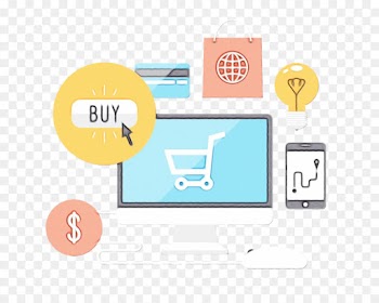Ecommerce, Industry, System, Text, Electronics PNG