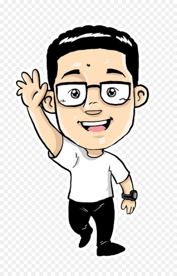 Ecommerce, Learning, Digital Marketing, Cartoon, Finger PNG