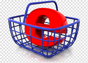 Ecommerce Png Clipart