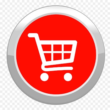 Ecommerce, Retail, Customer, Shopping Cart, Cart PNG