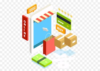Ecommerce, Web Development, Marketing, Diagram, Toy PNG