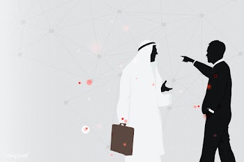 Economic impact of coronavirus pandemic background | Free  vector - 2308248
