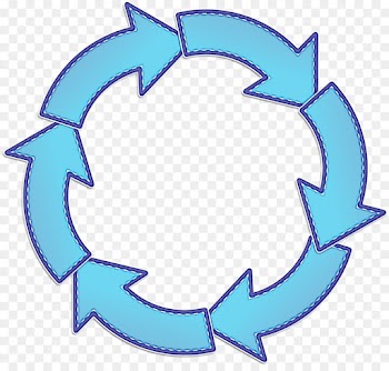 Economics, Circular Economy, 21st Century, Turquoise, Circle PNG