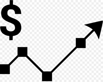 Economics Computer Icons Clip art Scalable Vector Graphics Portable Network Graphics - crisisle graphic 